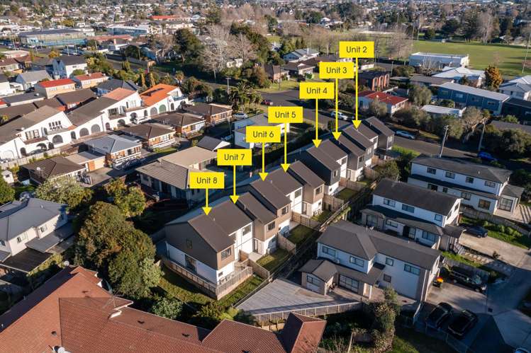 8/2 Wood Street Papakura_19