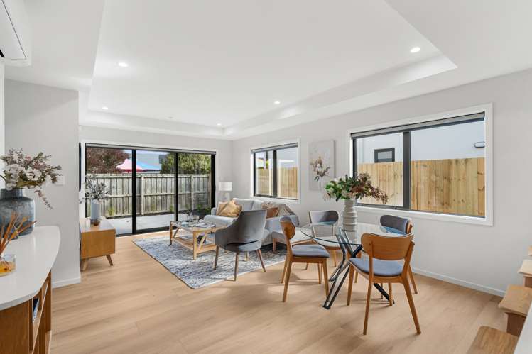 23 B Russell Lilley Drive Rolleston_2