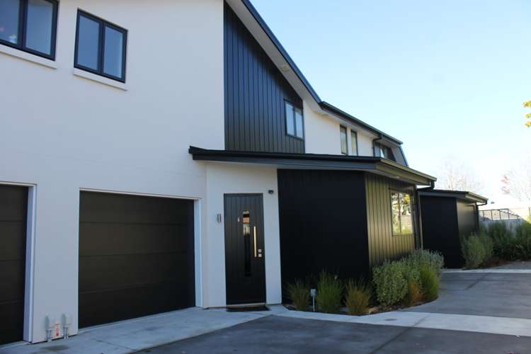 6/16 Grants Road Papanui_0