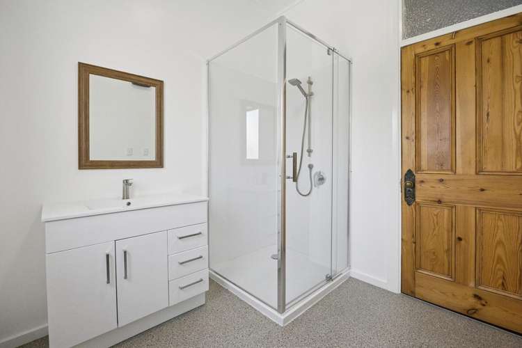 32 Richardson Street Saint Kilda_13