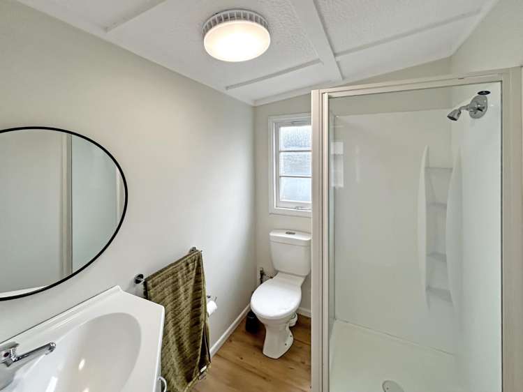 153 Ferguson Street 2147_7