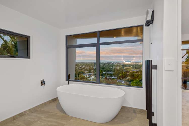 35 Major Aitken Drive Huntsbury_14