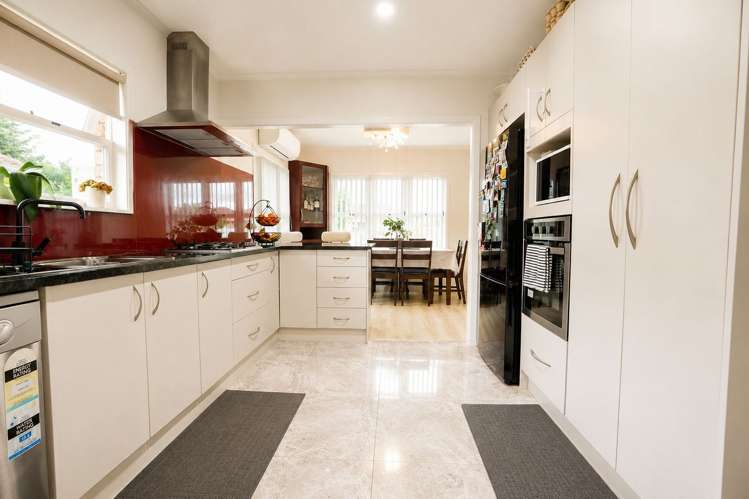 44 Sunnyside Crescent Papatoetoe_9