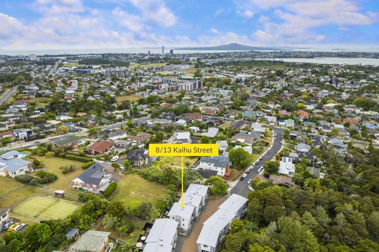 8/13 Kaihu Street Northcote_15
