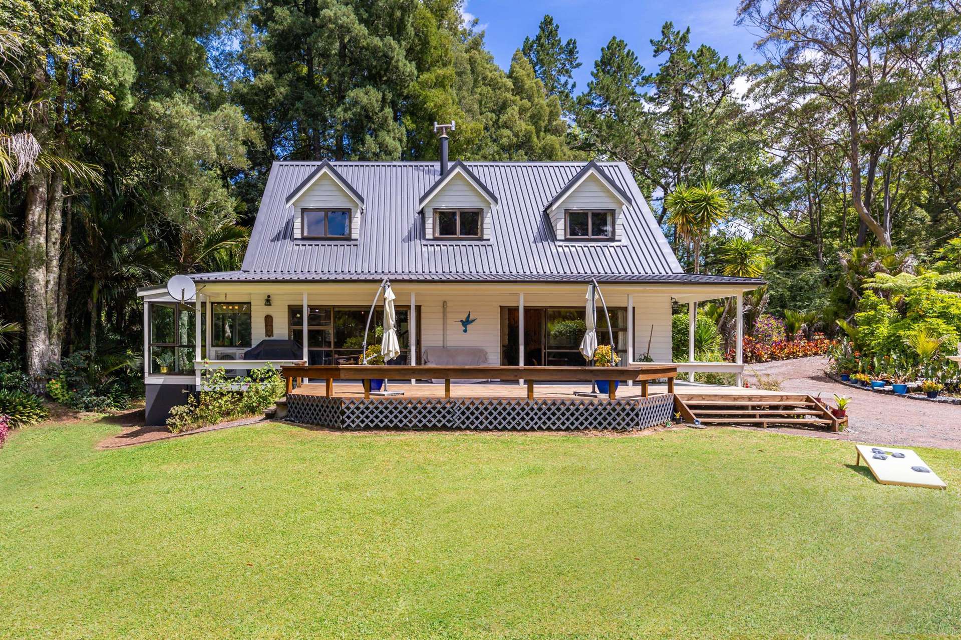 1448 Pohuehue Road Warkworth_0