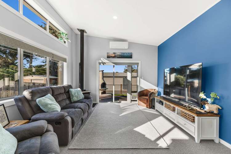 60 Rua Avenue Waitarere Beach_18