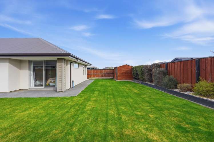 22 Highgate Drive Rangiora_16