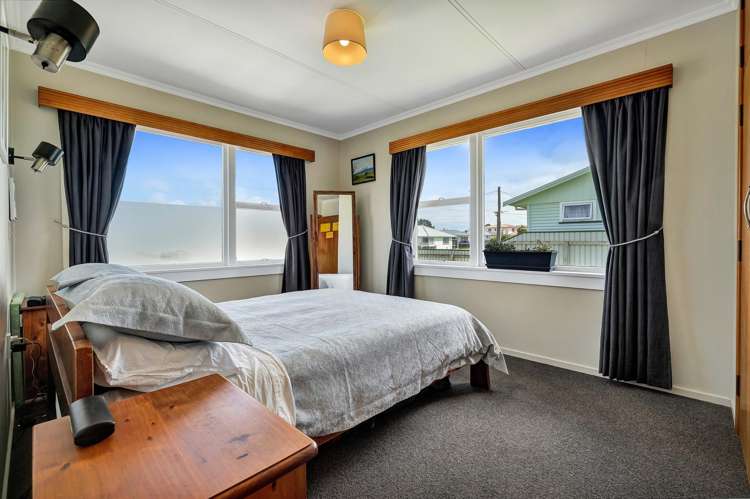 100 Stanners Street Eltham_15