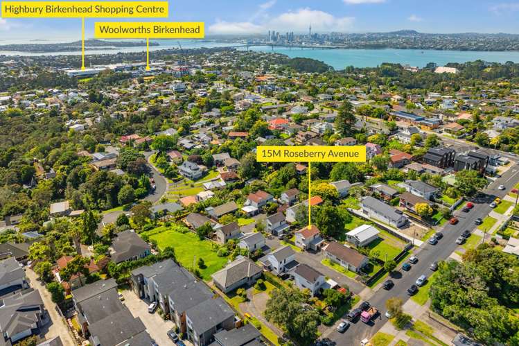 15M Roseberry Avenue Birkenhead_18