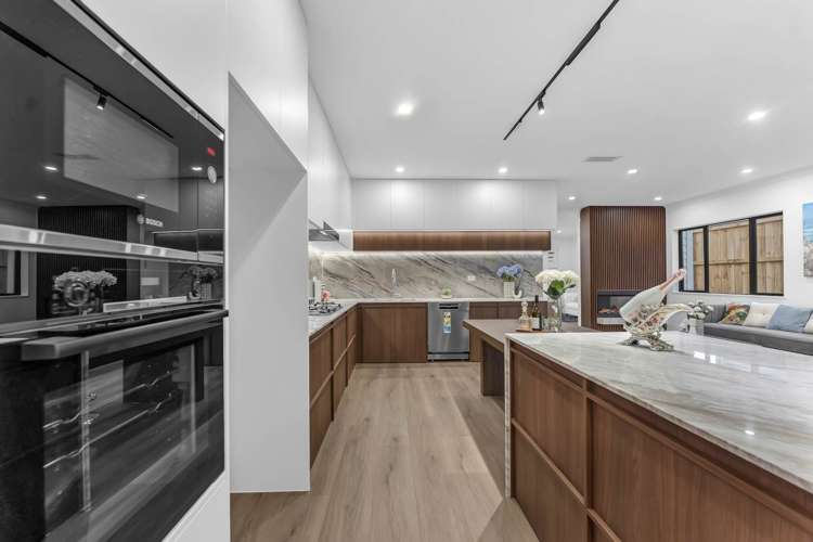 30 Hauhake Road Flat Bush_8