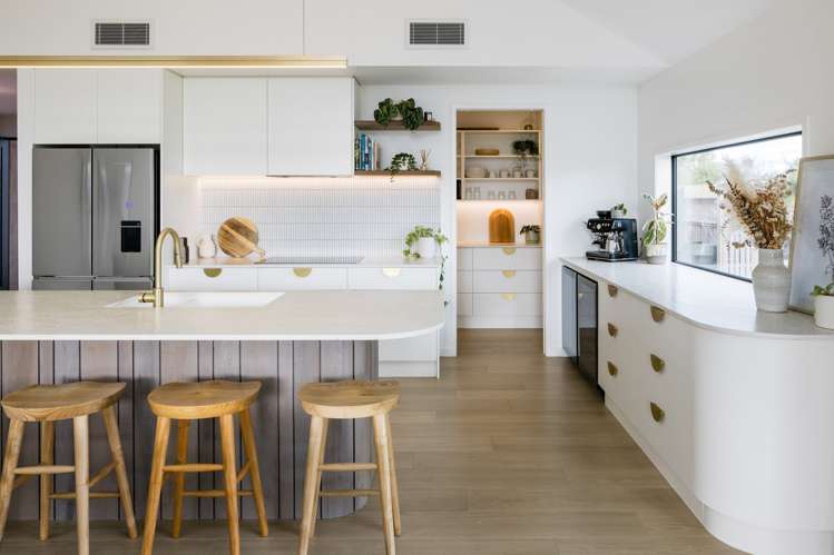 533a State Highway 26 Newstead_13