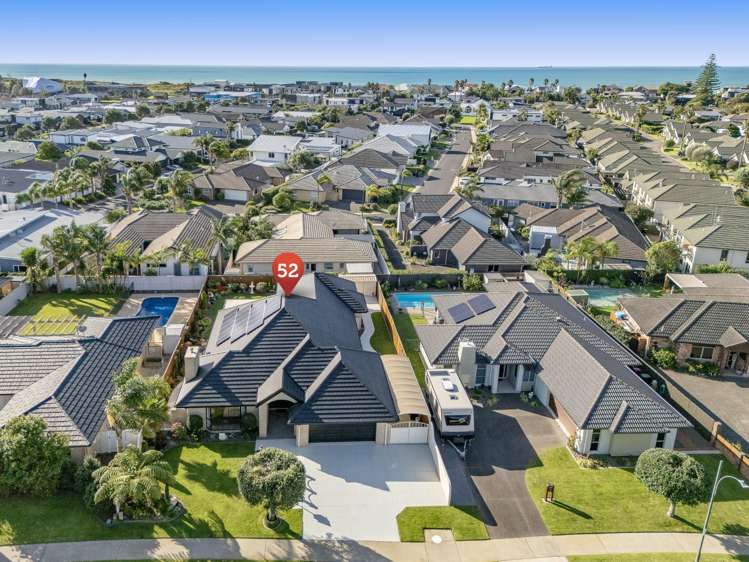 52 Matemuri Drive Papamoa Beach_0