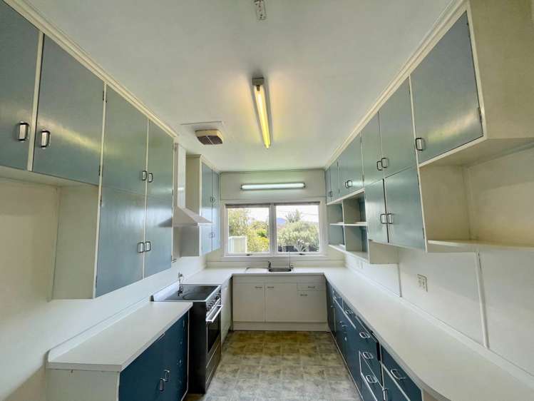 5 Gifford Street Saint Heliers_9