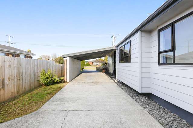 69 Lewis Street Glenview_4