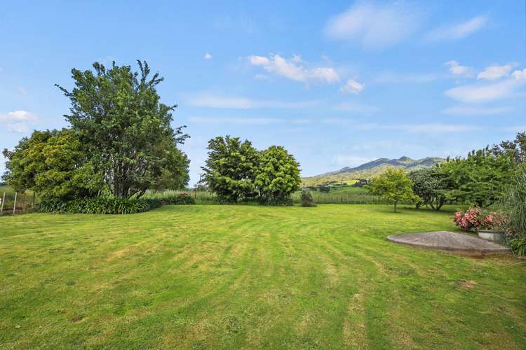 400 O'Shea Road Pirongia_22
