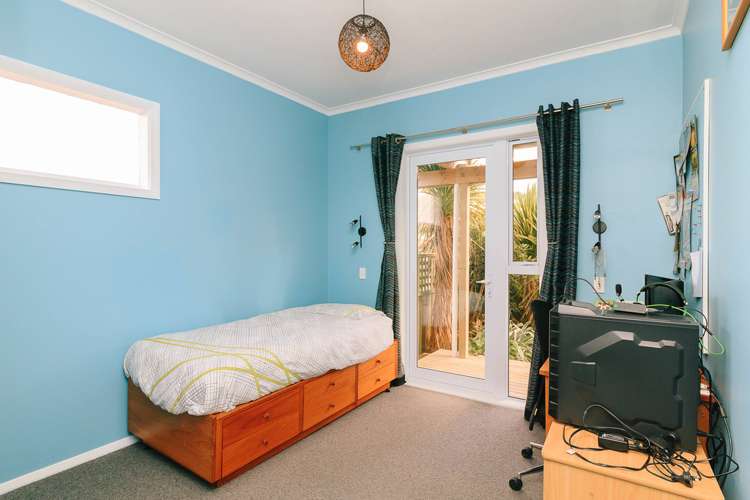 136 Mitchell Street Brooklyn_12