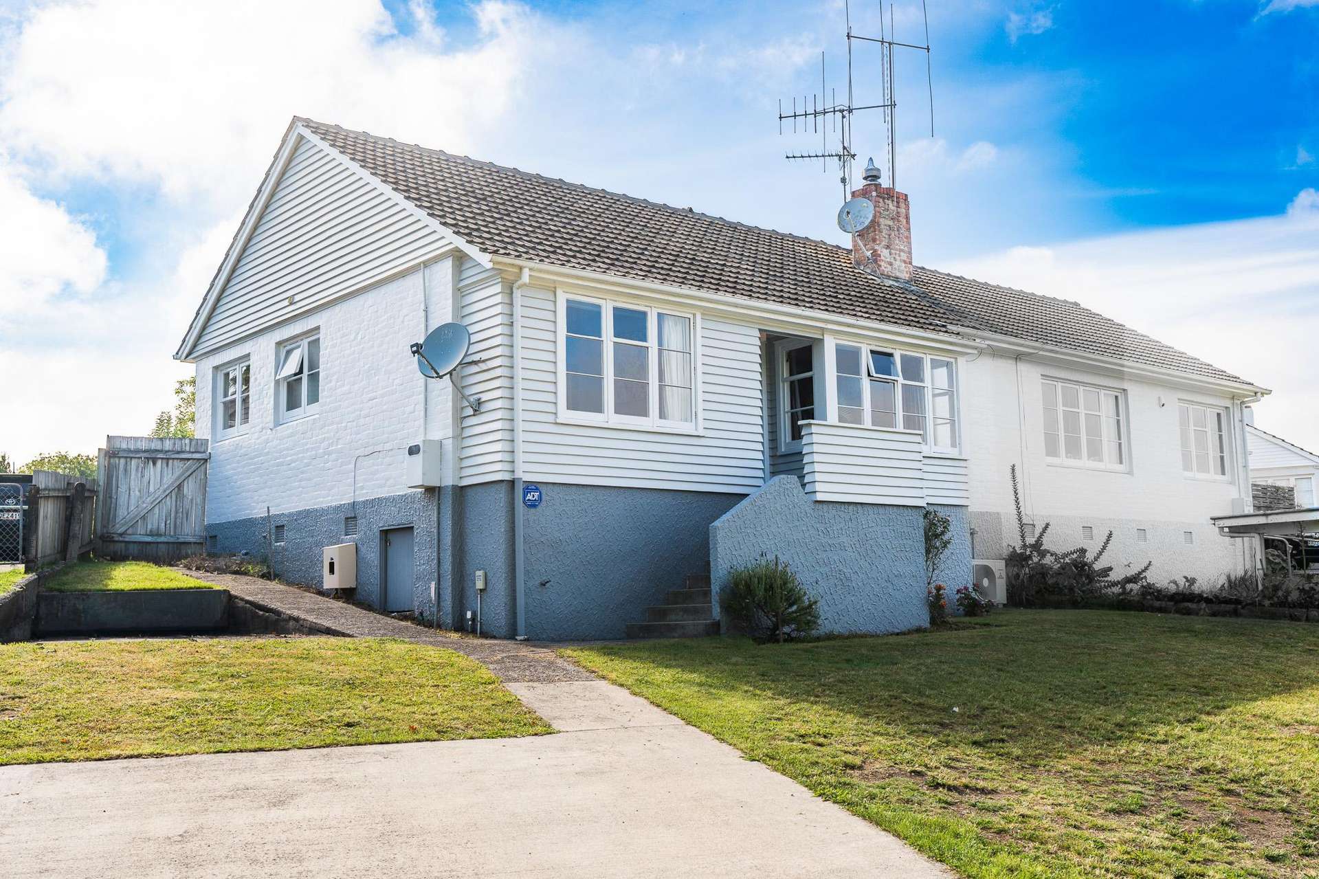 21 Jellicoe Drive Hamilton East_0