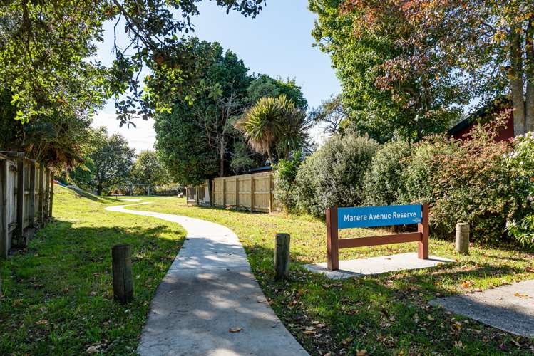 19 Marere Avenue Paraparaumu_9