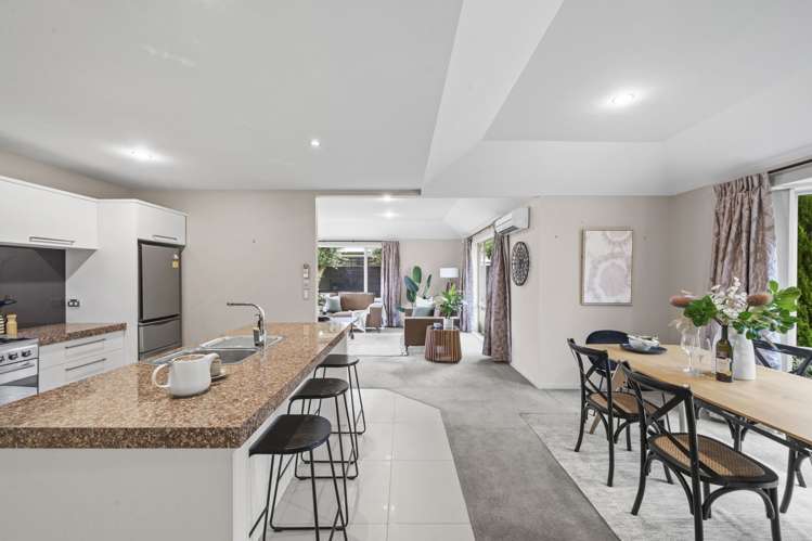 21 Highpeak Place Wigram_9