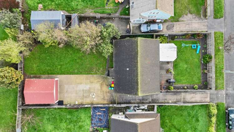 36 Dunarnan Street Avonside_14