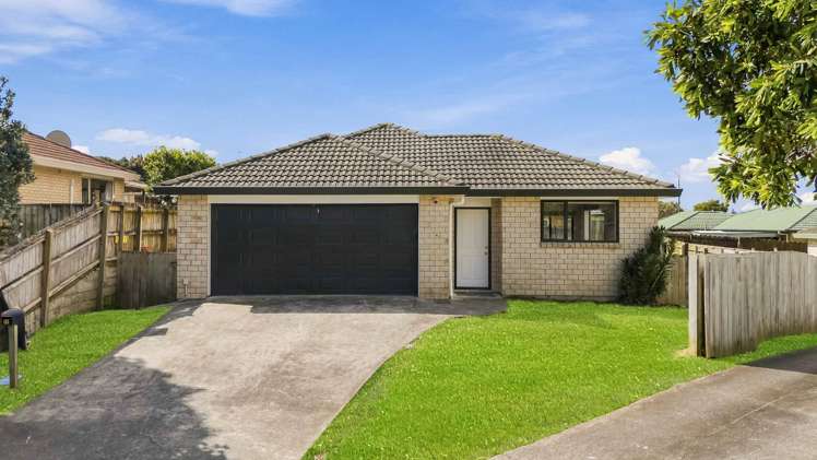 10 Piriti Place_0