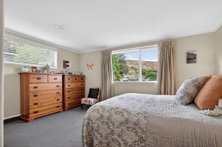 5 Paisley Place Roxburgh_12