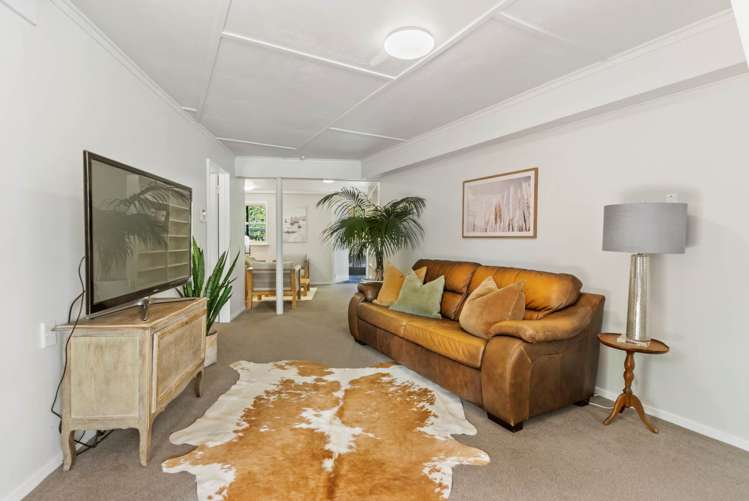 129 Bleakhouse Road Mellons Bay_15