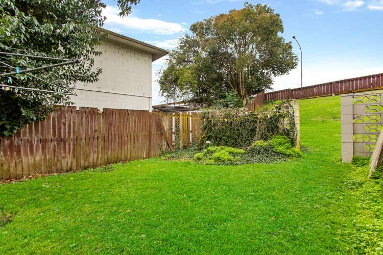 1/1227 New North Road Avondale_12