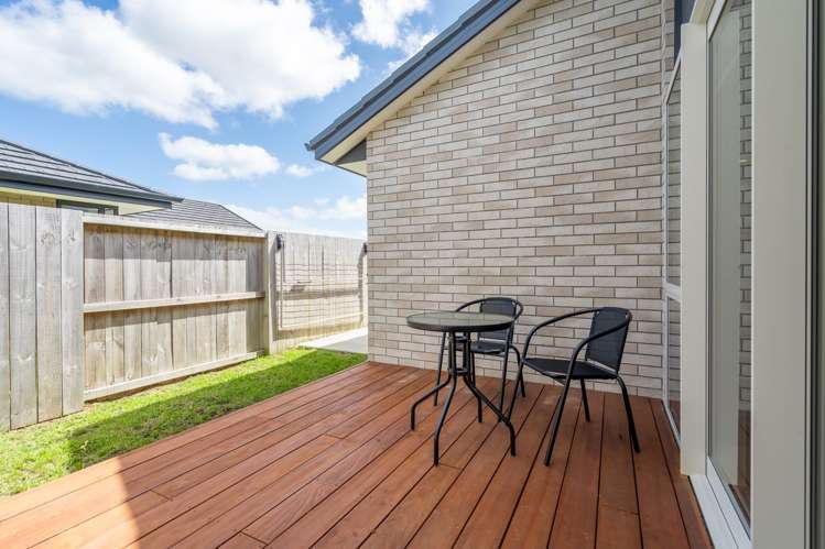 67 Kaurinui Crescent One Tree Point_19