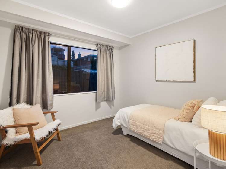 37 Paine Street Judea_8