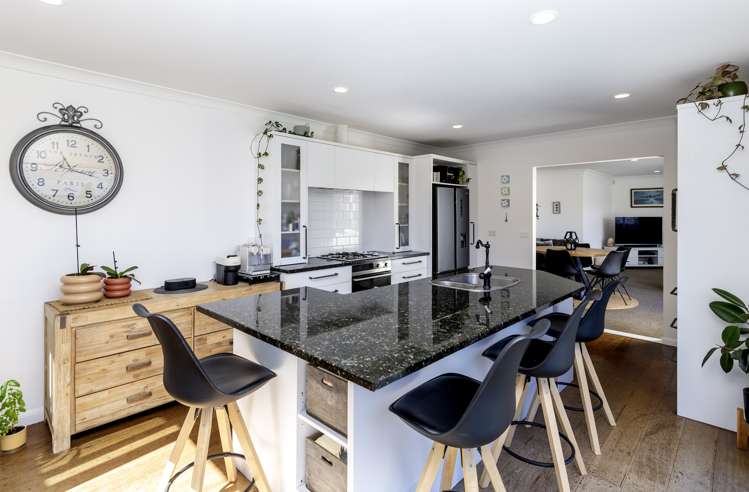 74 Litten Road Cockle Bay_5