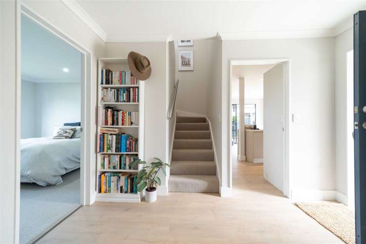 92a Aldinga Avenue Stoke_7