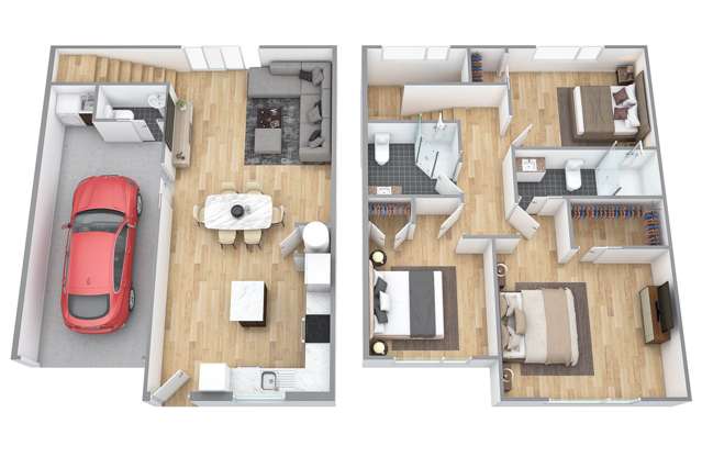 Lot 2/58 Hokianga Street Mangere_1