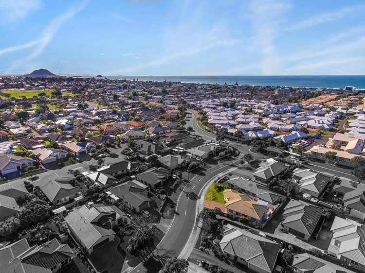 7 Denny Hulme Drive Mount Maunganui_22