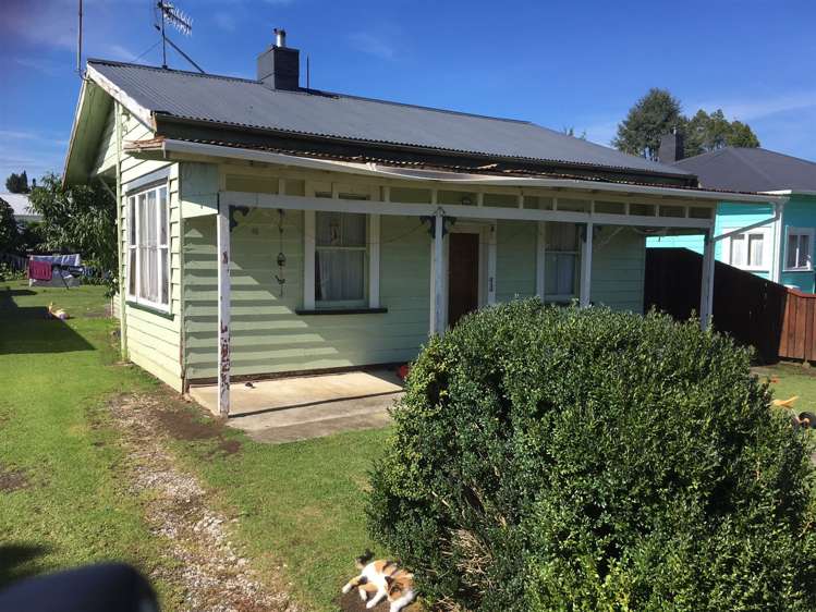 15 George Street Te Kuiti_13