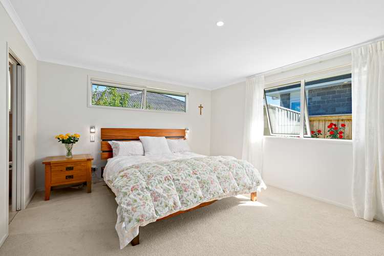5 Trevally Place Snells Beach_7