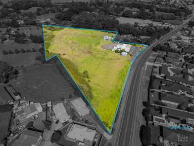 520 Great South Road_3