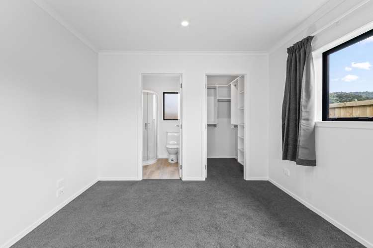 4 Purei Place 11334_7