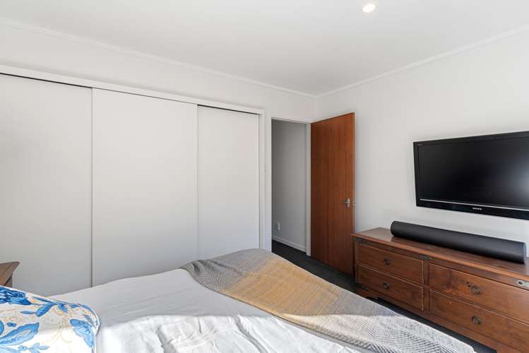 263 Darlington Road Miramar_10