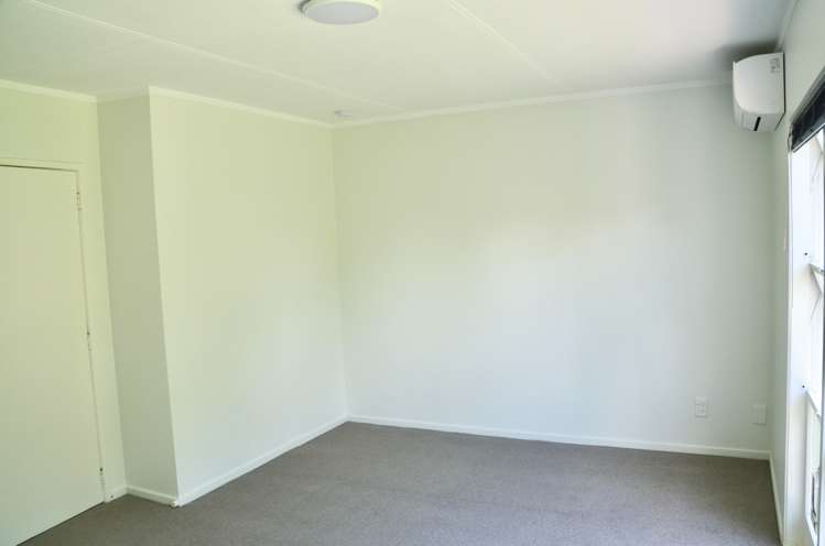 18/9 Mountain Road Mount Wellington_3