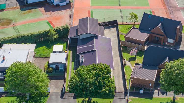 5 Hobson Street Maeroa_34