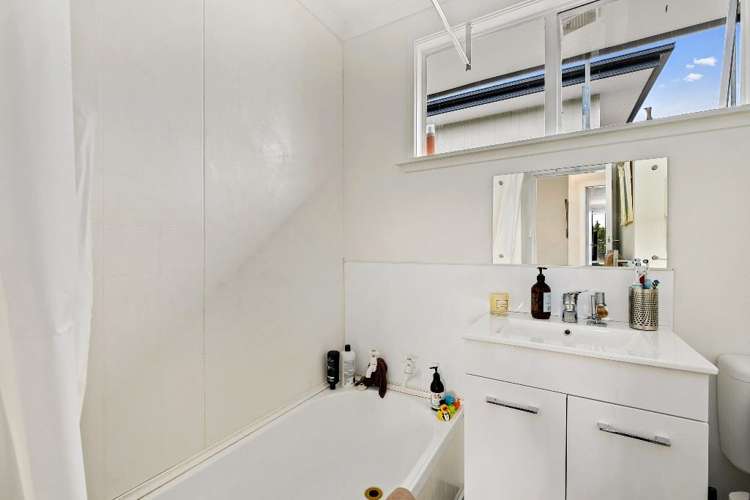 47 Horace Street Cromwell_10