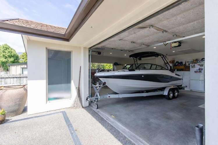 2/21 Kutai Street Turangi_20