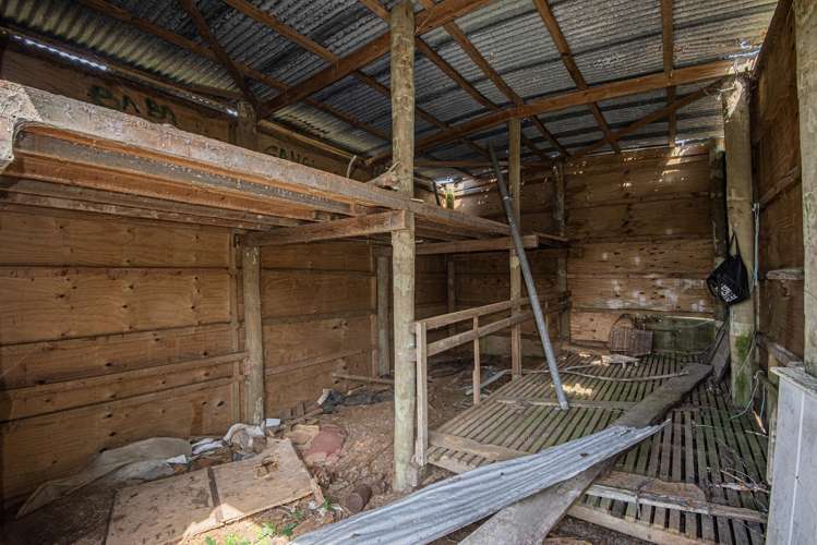 Puhipuhi Road Whakapara_14