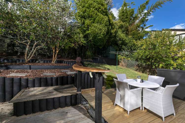 1/24 Wisteria Way Mairangi Bay_32