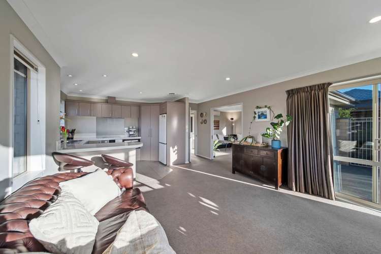 24 Sovereign Boulevard Kaiapoi_10