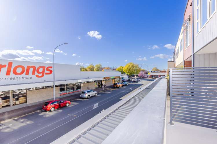 112/3 Rawhiti Street Frankton_17