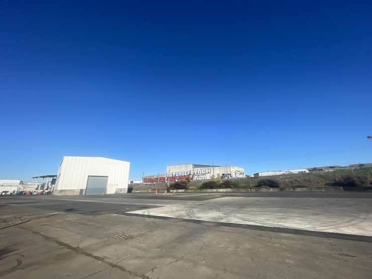 167 Pilkington Road Point England_7