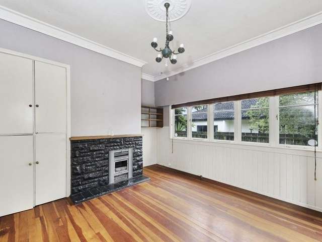 1 Boundary Road Claudelands_4