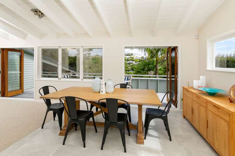 91 Braemar Road Castor Bay_8
